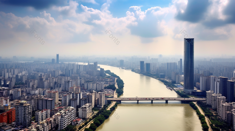 城市干净现代高级简约户外,高清,摄影图,摄影图片,图片大全,摄影图免费下载